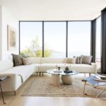 Embracing Minimalism in Your Home Decor: Tips and Ideas