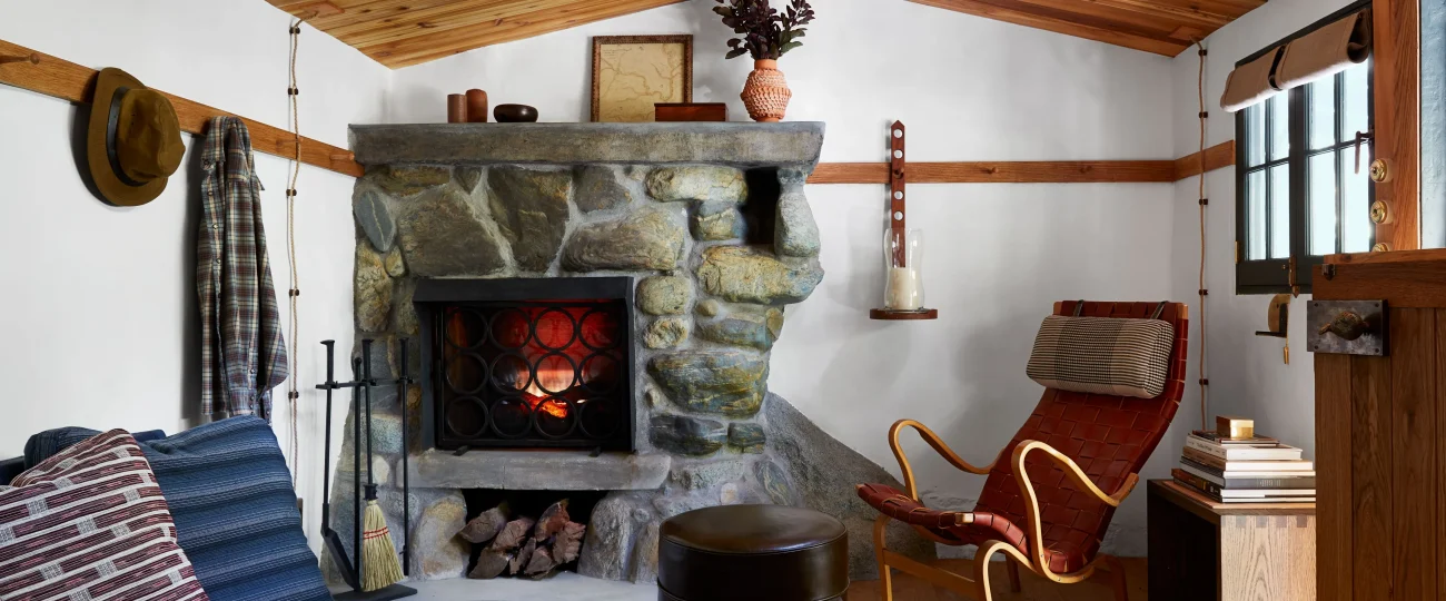 Rustic Home Decor Ideas To Create A Warm And Inviting Space