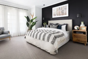 Stylish Bedroom Decoration Ideas That Absolutely Slay