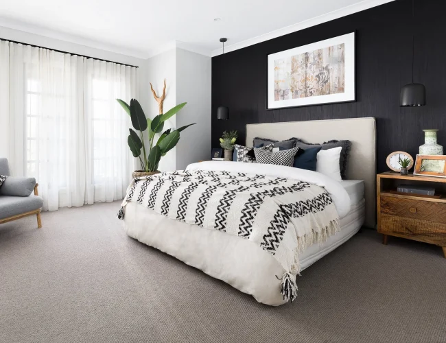 Stylish Bedroom Decoration Ideas That Absolutely Slay